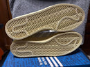 Adidas Sneakers Zx1000C H02135
