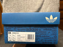 Adidas Sneakers Zx1000C H02135
