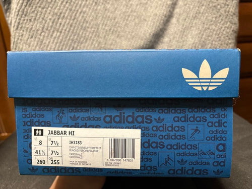 Adidas Sneakers Zx1000C H02135