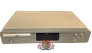 Marantz Cd Sacd Player Cd4000/F3N