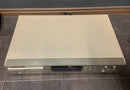 Marantz Cd Sacd Player Cd4000/F3N