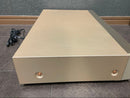 Marantz Cd Sacd Player Cd4000/F3N