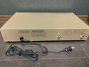 Marantz Cd Sacd Player Cd4000/F3N