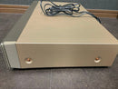 Marantz Cd Sacd Player Cd4000/F3N