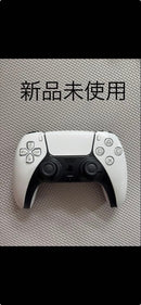 Sony Controllers Ps5