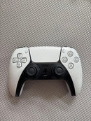 Sony Controllers Ps5
