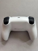 Sony Controllers Ps5