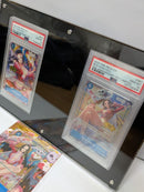 One -Piece Card Game 2 Anniversary
