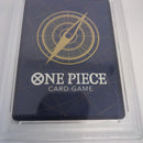One -Piece Card Game 2 Anniversary