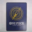 One -Piece Card Game 2 Anniversary