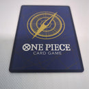 One -Piece Card Game 2 Anniversary