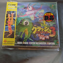 Games 3 Psone Books