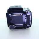 Mamiya Others Rb67 Pros