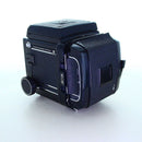 Mamiya Others Rb67 Pros