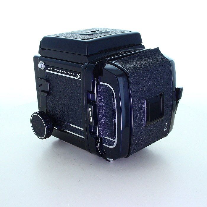 Mamiya Others Rb67 Pros