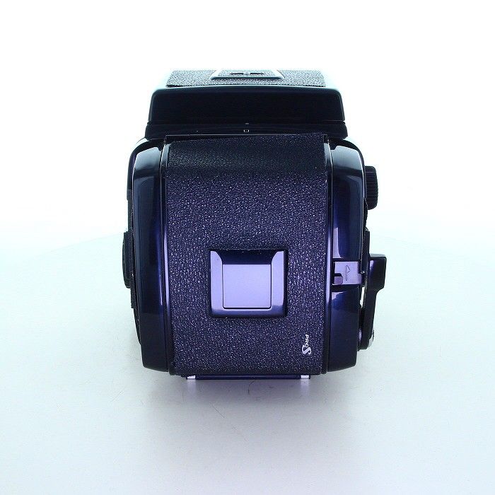 Mamiya Others Rb67 Pros