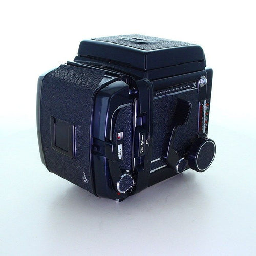 Mamiya Others Rb67 Pros