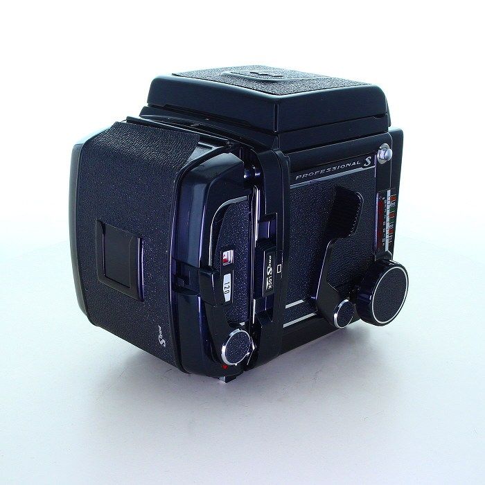 Mamiya Others Rb67 Pros