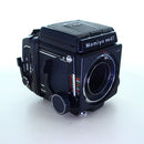 Mamiya Others Rb67 Pros