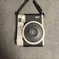 Fujifilm Instant Cameras Instax Mini 90