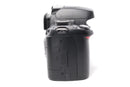 Nikon Digital Slrs D60 Ok