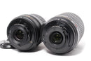 Nikon Digital Slrs D60 Ok