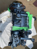 Outboard Motors Engines Md580Kuh
