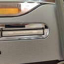 Panasonic Cd, Md Cassette Decks Rx-Mdx80