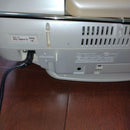 Panasonic Cd, Md Cassette Decks Rx-Mdx80