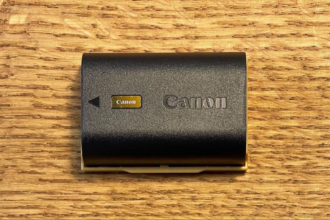Canon Digital Slrs Eos R5