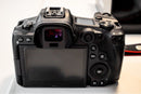 Canon Digital Slrs Eos R5