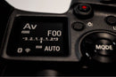 Canon Digital Slrs Eos R5