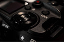 Canon Digital Slrs Eos R5