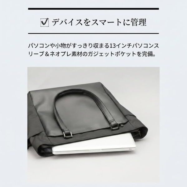 Others Cordley(R) 07001319 (054) 00