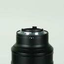 Nikon Lens (Zoom) Af-S Nikkor 70-200Mm F2.8 G Ed Vr Ii F