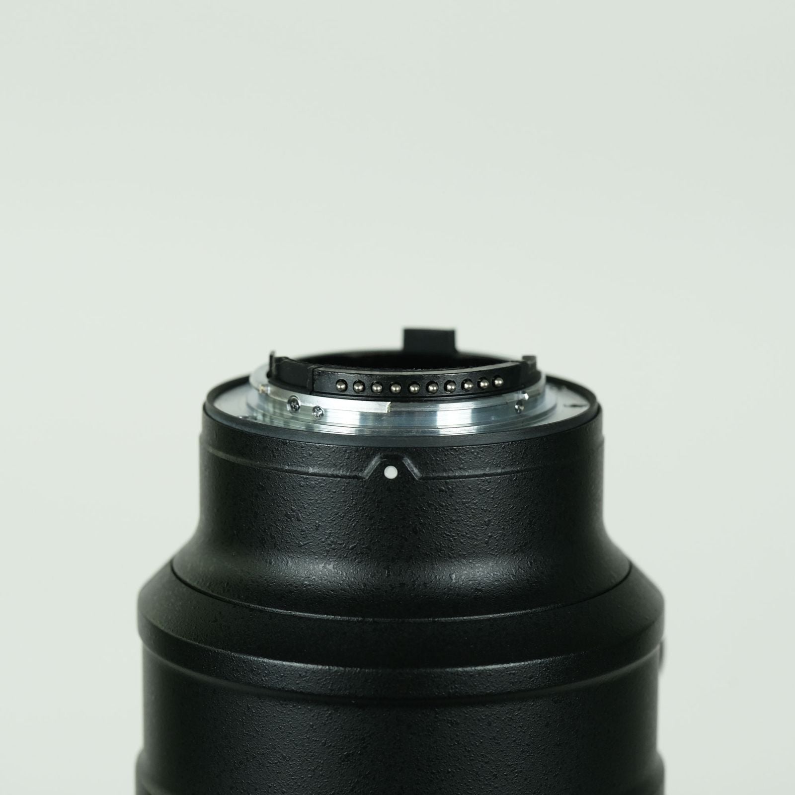 Nikon Lens (Zoom) Af-S Nikkor 70-200Mm F2.8 G Ed Vr Ii F