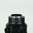 Nikon Lens (Zoom) Af-S Nikkor 70-200Mm F2.8 G Ed Vr Ii F