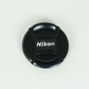 Nikon Lens (Zoom) Af-S Nikkor 70-200Mm F2.8 G Ed Vr Ii F