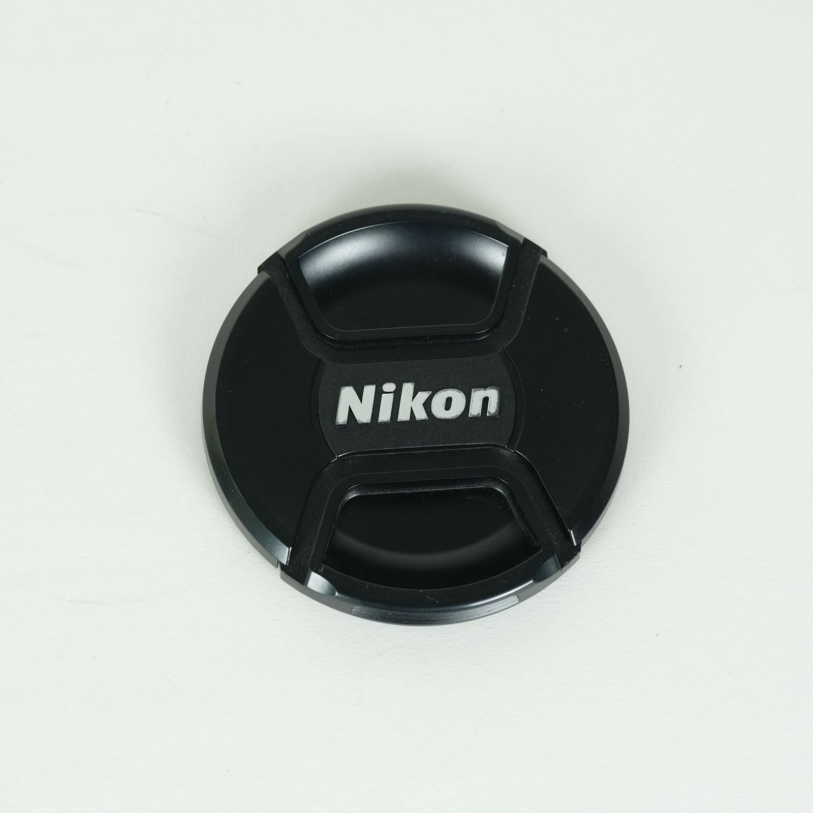 Nikon Lens (Zoom) Af-S Nikkor 70-200Mm F2.8 G Ed Vr Ii F