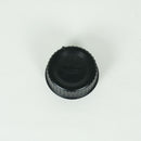 Nikon Lens (Zoom) Af-S Nikkor 70-200Mm F2.8 G Ed Vr Ii F