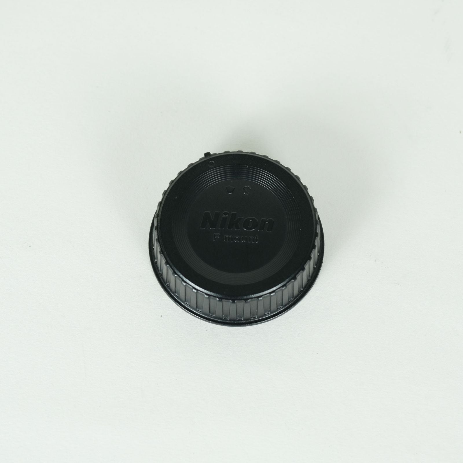 Nikon Lens (Zoom) Af-S Nikkor 70-200Mm F2.8 G Ed Vr Ii F