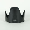 Nikon Lens (Zoom) Af-S Nikkor 70-200Mm F2.8 G Ed Vr Ii F