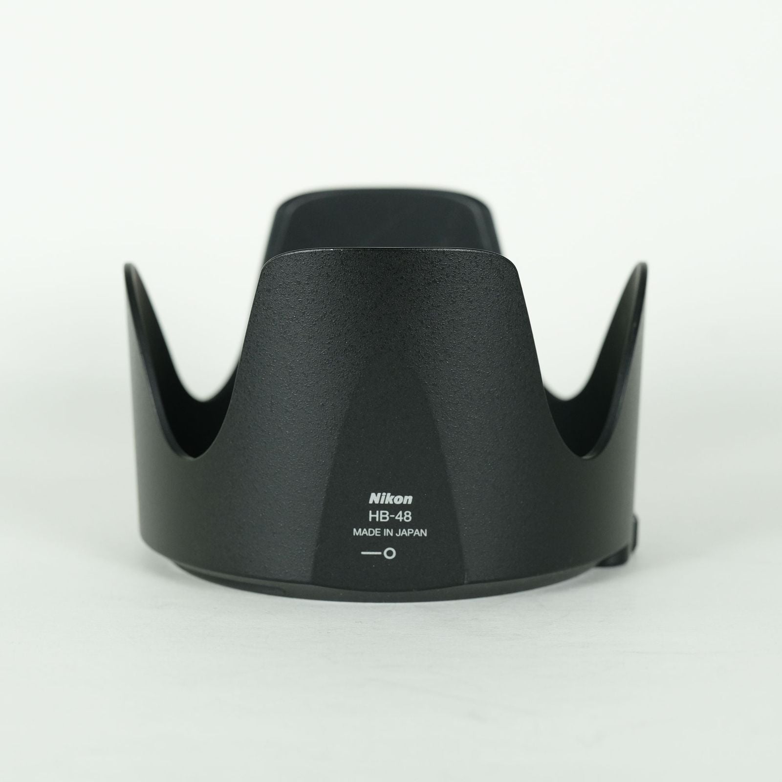 Nikon Lens (Zoom) Af-S Nikkor 70-200Mm F2.8 G Ed Vr Ii F