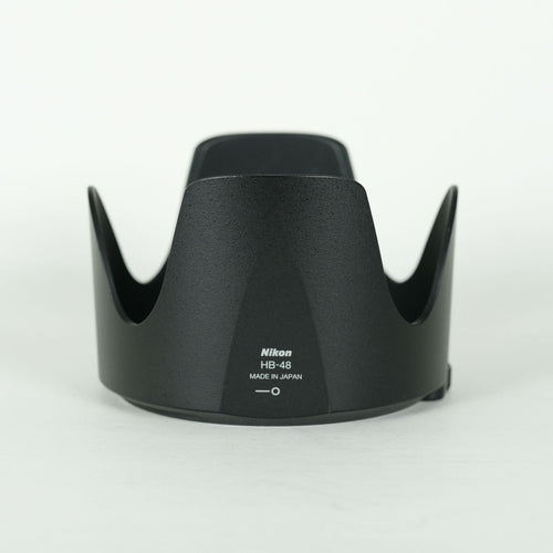 Nikon Lens (Zoom) Af-S Nikkor 70-200Mm F2.8 G Ed Vr Ii F