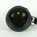 Nikon Lens (Zoom) Af-S Nikkor 70-200Mm F2.8 G Ed Vr Ii F