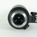 Nikon Lens (Zoom) Af-S Nikkor 70-200Mm F2.8 G Ed Vr Ii F