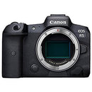 Digital Slr Canon Eos R5 Eosr5