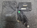 Sony Cassette Players Walkman Wm-F701C 1979