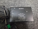 Sony Cassette Players Walkman Wm-F701C 1979