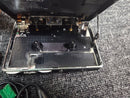 Sony Cassette Players Walkman Wm-F701C 1979